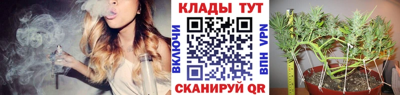 Купить закладку Альфа ПВП COCAIN АМФ Меф мяу мяу Каннабис ГАШ Болхов