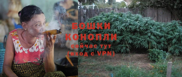 ALPHA-PVP Киреевск