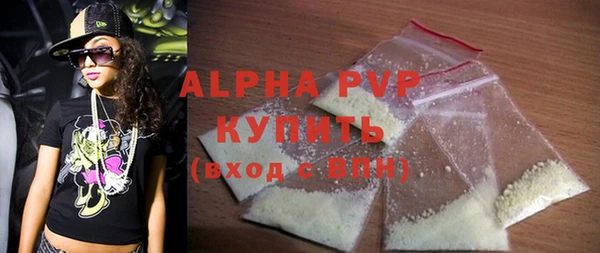 винт Сатка